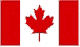 Canada Flag