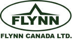 Flynn Canada ltd.