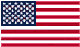 United States Flag