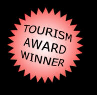 click to see the award we are very proud of presented by the Honourable Andy Mitchell
