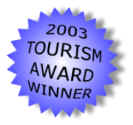 click to see the award we are very proud of presented by the Honourable Andy Mitchell