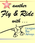 Fly & Ride
