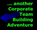 click here for full details on how we can add the word 'AWESOME' to your team's vocabulary!" 