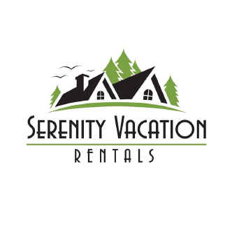 Serenity Vacation Rentals, click for more details.