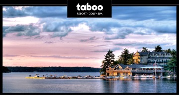 click here to visit Taboo's website