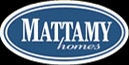 Mattamy Homes ... click here