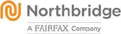 Northbridge - A Fairfax Company